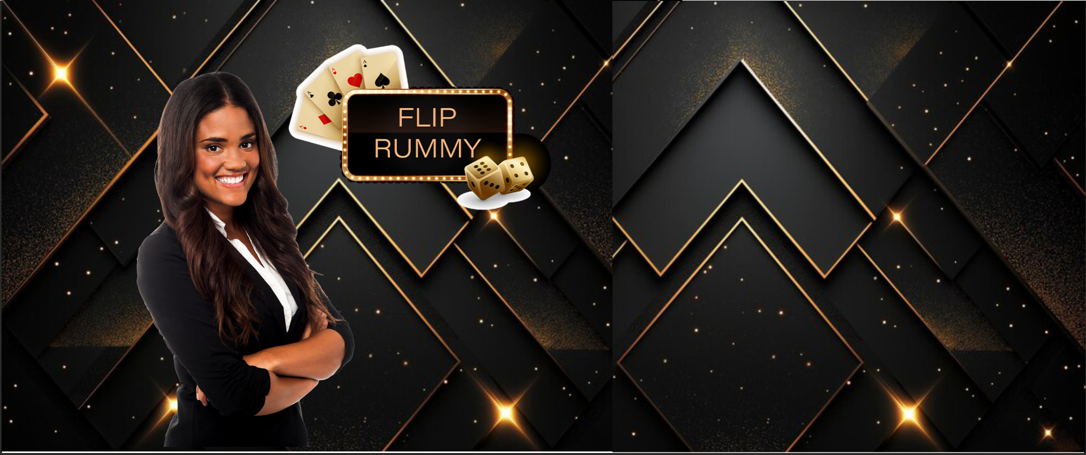 Online Rummy